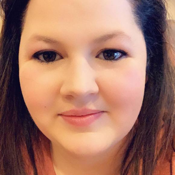 kayla3phillips